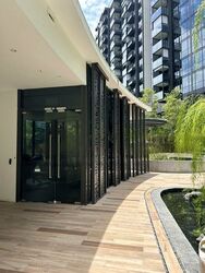 Hyll On Holland (D10), Condominium #560308611